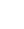 Double Check - Logo bokiem
